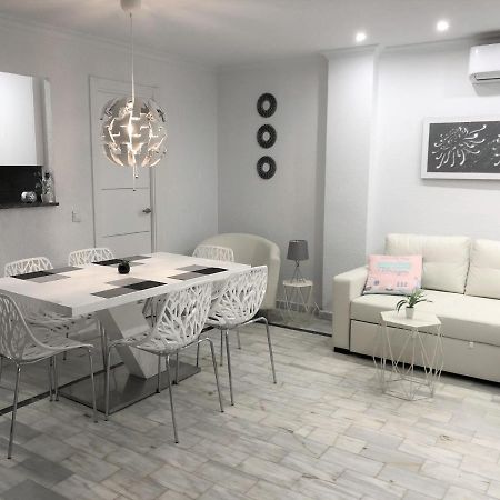 Beach Dream Apartment La Mata  Zewnętrze zdjęcie