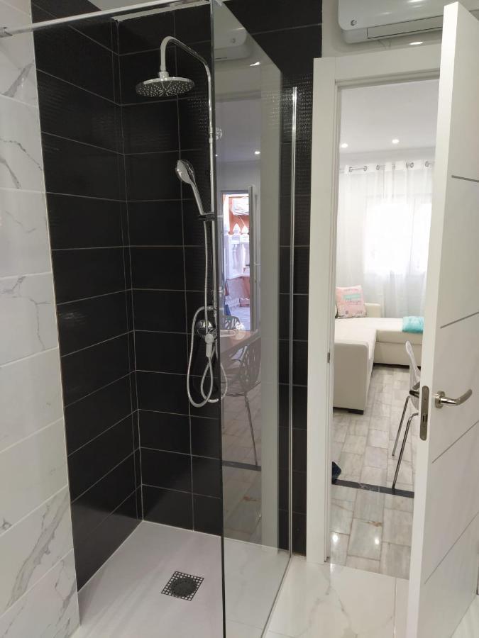 Beach Dream Apartment La Mata  Zewnętrze zdjęcie