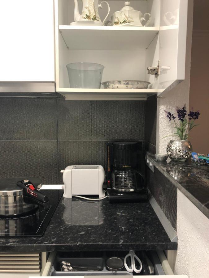 Beach Dream Apartment La Mata  Zewnętrze zdjęcie